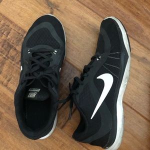 COPY - Nike sneakers